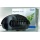 Oase 50071 Aquamax Eco 3500 Teichfilter Bild 1