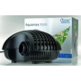 Oase 50071 Aquamax Eco 3500 Teichfilter Bild 1