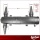 Berlan UV-C Lichtfilter BLF218UVC - 18 Watt Bild 3
