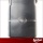 Berlan UV-C Lichtfilter BLF218UVC - 18 Watt Bild 4