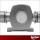 Berlan UV-C Lichtfilter BLF218UVC - 18 Watt Bild 5