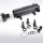 Jago UVC Lichtfilter , 24W Bild 4