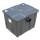 Mauk 959 Teichfilter 12000 Liters Bild 1