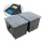 Mauk 959 Teichfilter 12000 Liters Bild 2