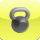  Kettlebell Fat Loss Workout von Samuel Pont training  Bild 1