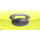  Kettlebell Fat Loss Workout von Samuel Pont training  Bild 2