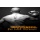  Kettlebell Fat Loss Workout von Samuel Pont training  Bild 4
