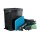 Ubbink Filtra Pure 7000 Plus Set Teichfilter Bild 2