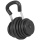  Verstellbare Kettlebell Hantel Gewichte von Gorilla Sports Bild 2
