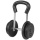  Verstellbare Kettlebell Hantel Gewichte von Gorilla Sports Bild 4