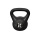 Kettlebell Kugelhantel Kettleball Hantel 24kg von vidaXL Bild 1