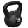  Kettlebell Kugelhantel Kettleball Hantel 24kg von vidaXL Bild 2