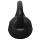  Kettlebell Kugelhantel Kettleball Hantel 24kg von vidaXL Bild 3