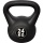  Kettlebell Kugelhantel Kettleball Hantel 24kg von vidaXL Bild 4