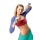 Kettlebell Gummihantel von Reebok Bild 3