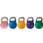 Competition Kettlebell  Bild 1