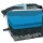 Teichfilter Klarjet bis 15.000 Liter mit UV-Lampe und Pumpe Bild 3