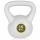  Sport-Tiedje PVC Kettlebell von Taurus Bild 2