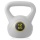  Sport-Tiedje PVC Kettlebell von Taurus Bild 3