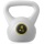  Sport-Tiedje PVC Kettlebell von Taurus Bild 4