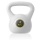  Sport-Tiedje PVC Kettlebell von Taurus Bild 5