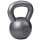  Kugelhantel 12 kg Kettlebell Kettlebells Hammerschlag von ScSPORTS Bild 2