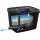 Ubbink FiltraPure 7000 Teichfilter Bild 1