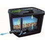 Ubbink FiltraPure 7000 Teichfilter Bild 1