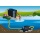 Ubbink FiltraPure 7000 Teichfilter Bild 2