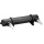 ZAC Wagner UV-C 36 Watt Teichklrer Teichfilter Bild 1