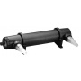 ZAC Wagner UV-C 36 Watt Teichklrer Teichfilter Bild 1
