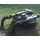 OASE FiltoClear 6000 Teichfilter Bild 1