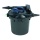 OASE FiltoClear 6000 Teichfilter Bild 2