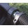OASE FiltoClear 6000 Teichfilter Bild 3