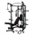 Kraftstation Fitness Multipresse Deluxe, 14MERS7000 von MARCY Bild 2