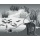 Aqua-Tech 15000 Teichfilter Druckfilter + UV 24W Bild 3
