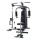 Kraftstation Autark 800, 3930 von Finnlo Bild 1