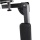 Kraftstation Autark 1500, 3943 von Finnlo Bild 5