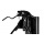 Fitness Kraftstation Press mit Beinpresse, 14MEHG7000 von MARCY Bild 3
