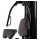 Fitness Kraftstation Press mit Beinpresse, 14MEHG7000 von MARCY Bild 4
