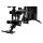 Fitness Kraftstation Press mit Beinpresse, 14MEHG7000 von MARCY Bild 5