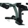 Kraftstation Power I Hantelbank Multi Bench, MB1 von AsVIVA Bild 3