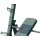 Kraftstation Power I Hantelbank Multi Bench, MB1 von AsVIVA Bild 5