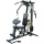 Multigym Multi Kraftstation Power II von AsVIVA Bild 1