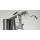 Fitness Kraftstation Deluxe Multigym 65, 13MMG-MP2106 von MARCY Bild 1