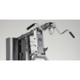 Fitness Kraftstation Deluxe Multigym 65, 13MMG-MP2106 von MARCY Bild 1