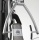 Fitness Kraftstation Deluxe Multigym 65, 13MMG-MP2106 von MARCY Bild 2