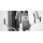 Fitness Kraftstation Deluxe Multigym 65, 13MMG-MP2106 von MARCY Bild 3