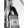 Fitness Kraftstation Deluxe Multigym 65, 13MMG-MP2106 von MARCY Bild 4