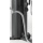 Fitness Kraftstation Deluxe Multigym 65, 13MMG-MP2106 von MARCY Bild 5